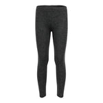 Heathered Legging - Denny's