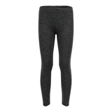 Heathered Legging - Denny's