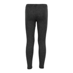 Heathered Legging - Denny's