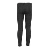 Heathered Legging - Denny's