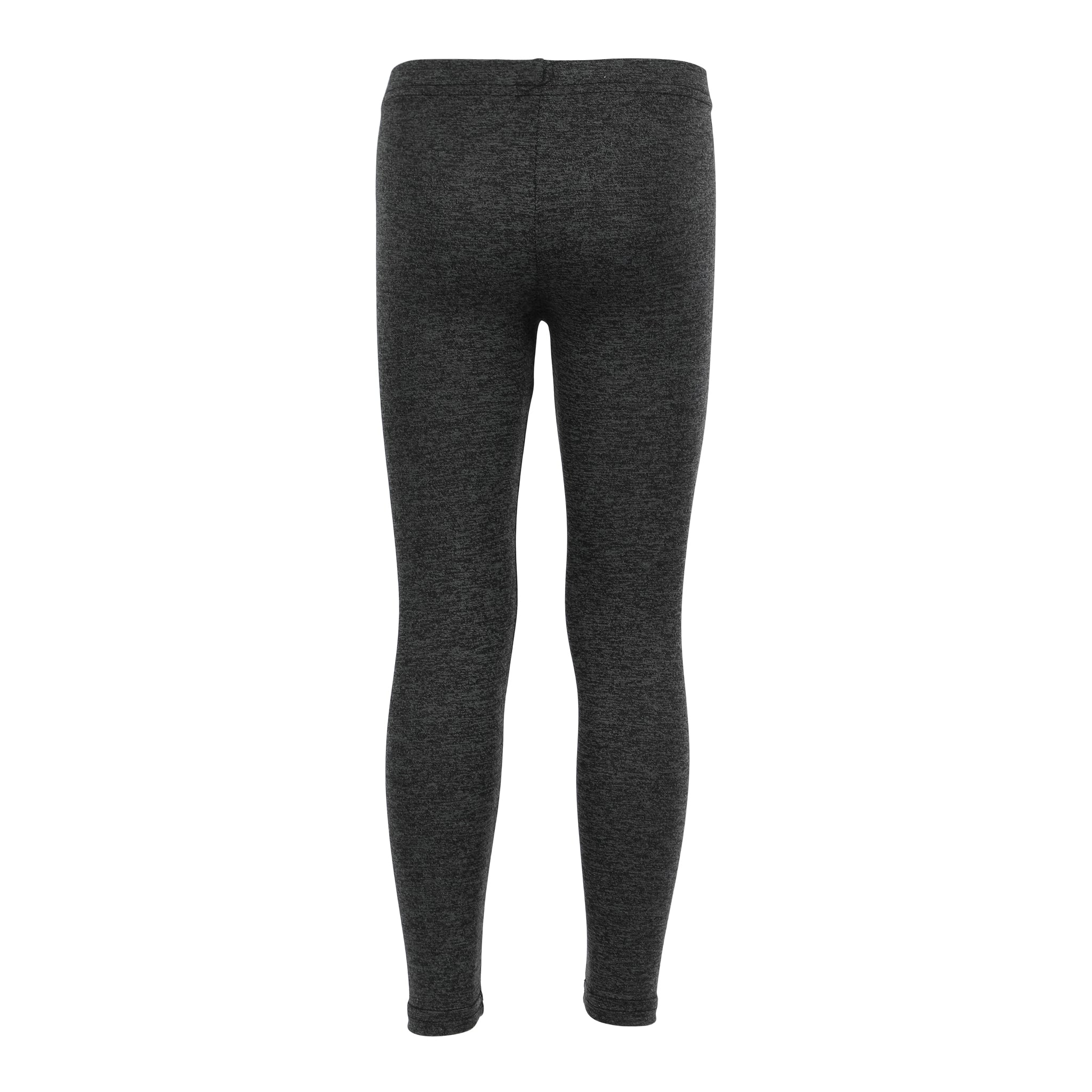 Heathered Legging - Denny's