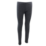 Heathered Legging - Denny's