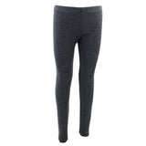 Heathered Legging - Denny's