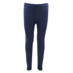 Heathered Legging - Denny's