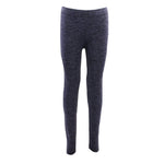 Heathered Legging - Denny's