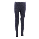 Heathered Legging - Denny's