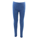 Heathered Legging - Denny's