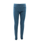 Heathered Legging - Denny's