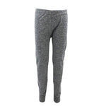 Heathered Legging - Denny's
