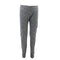 Heathered Legging - Denny's