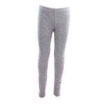 Heathered Legging - Denny's