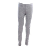 Heathered Legging - Denny's