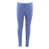 Heathered Legging - Denny's