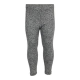 Black & White Legging - Denny's