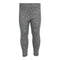 Black & White Legging - Denny's