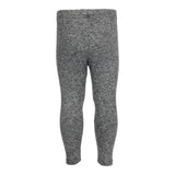 Black & White Legging - Denny's