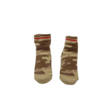 Young Girls Fashion & Clothing | Young Boys Clothes | Trendy Teen Clothing | Dennys Fashion, Style, For All!