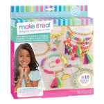 Neo Brite Charm & Bracelet Chain - Denny's