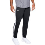 Sport Style Pique Pant - Denny's