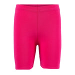 Bike Short - Denny's