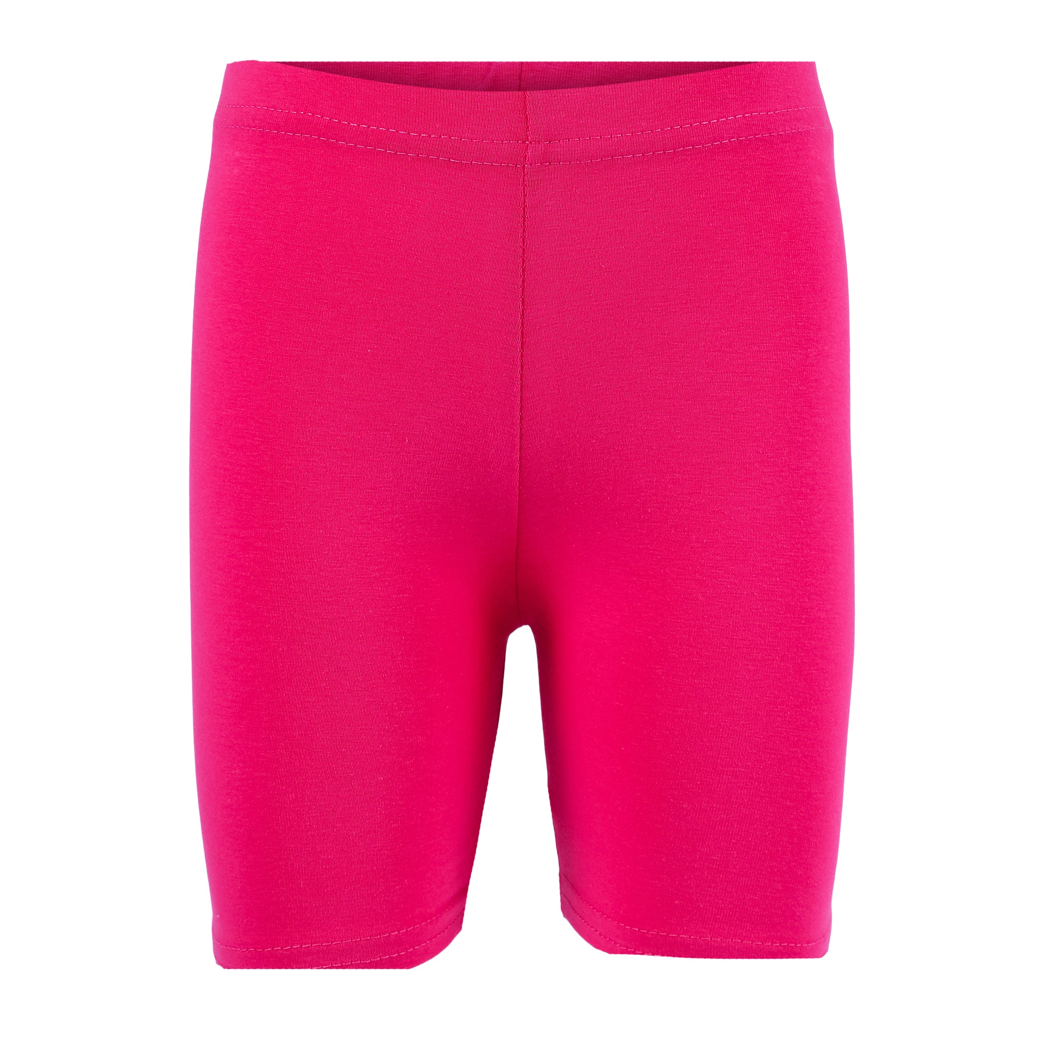 Bike Short - Denny's