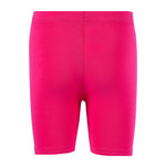 Bike Short - Denny's