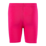 Bike Short - Denny's