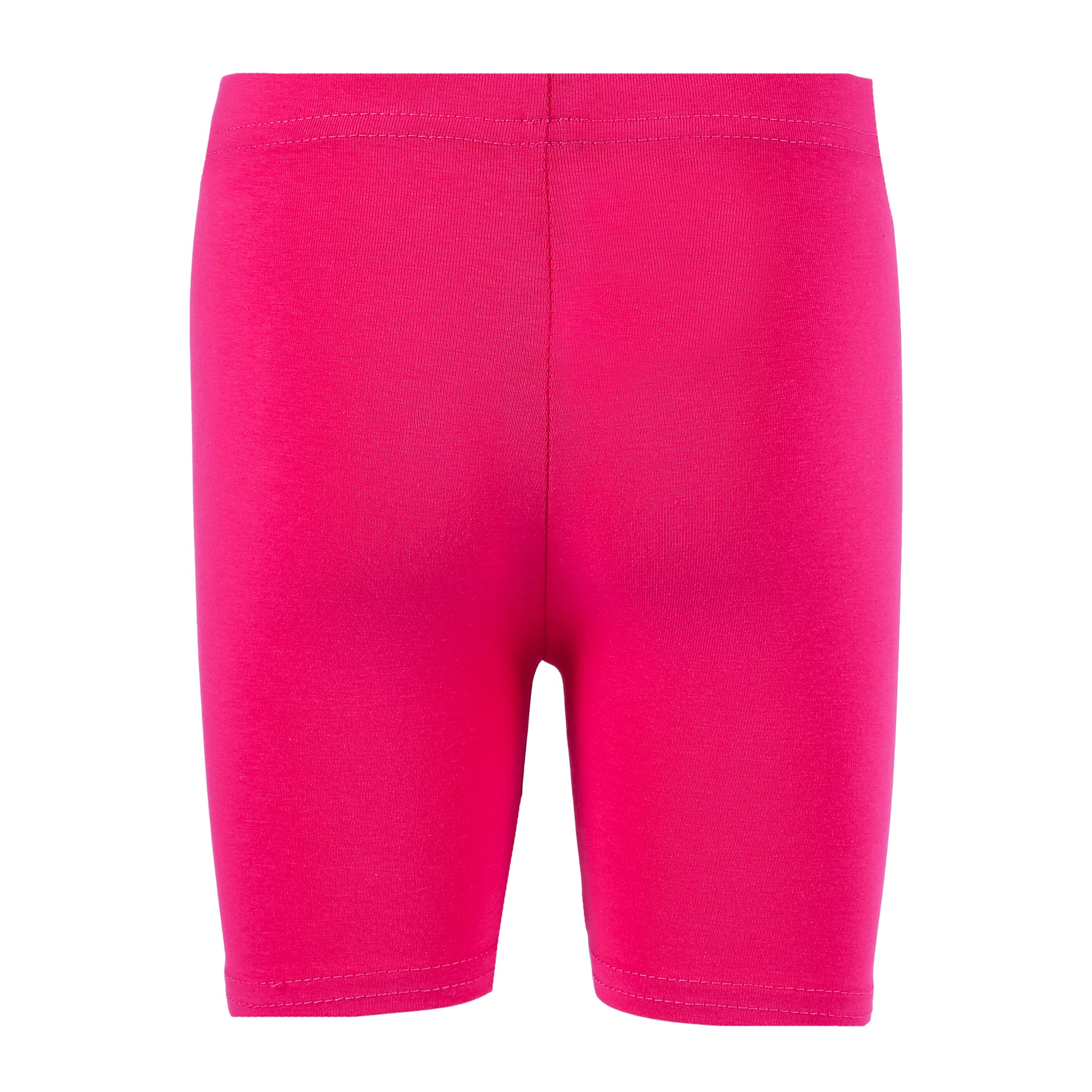 Bike Short - Denny's