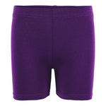 Bike Short - Denny's