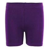 Bike Short - Denny's