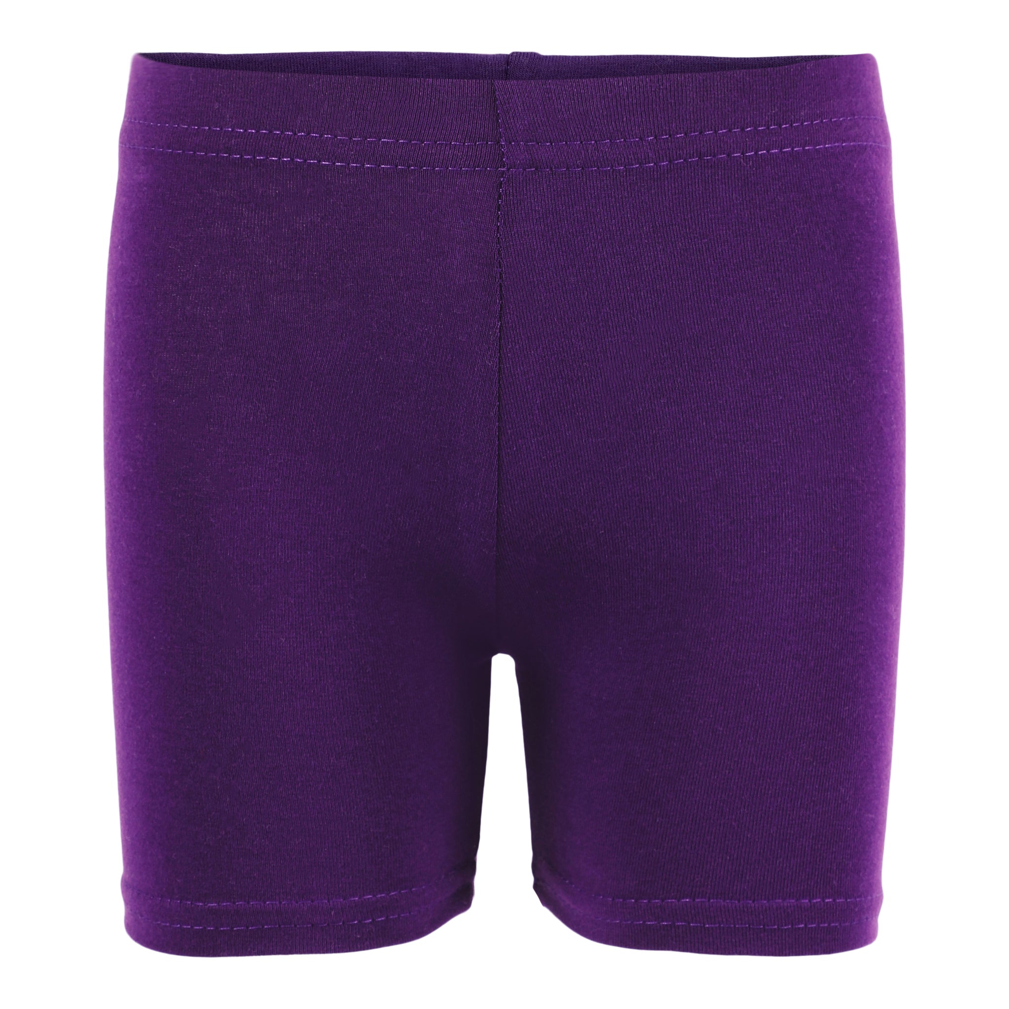 Bike Short - Denny's