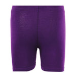 Bike Short - Denny's