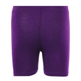 Bike Short - Denny's