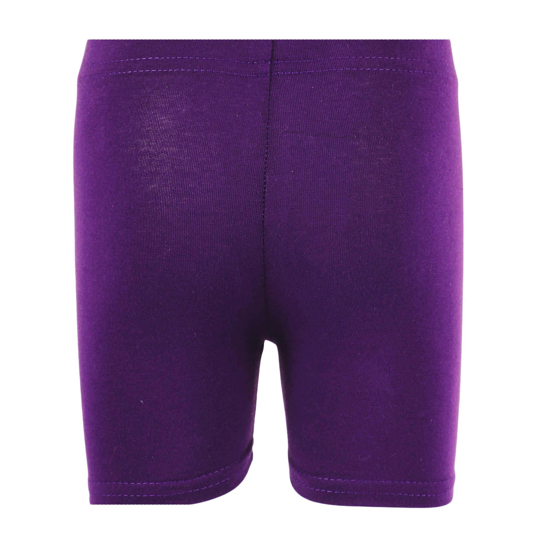 Bike Short - Denny's