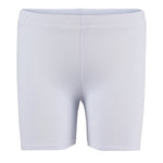 Bike Short - Denny's