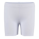 Bike Short - Denny's