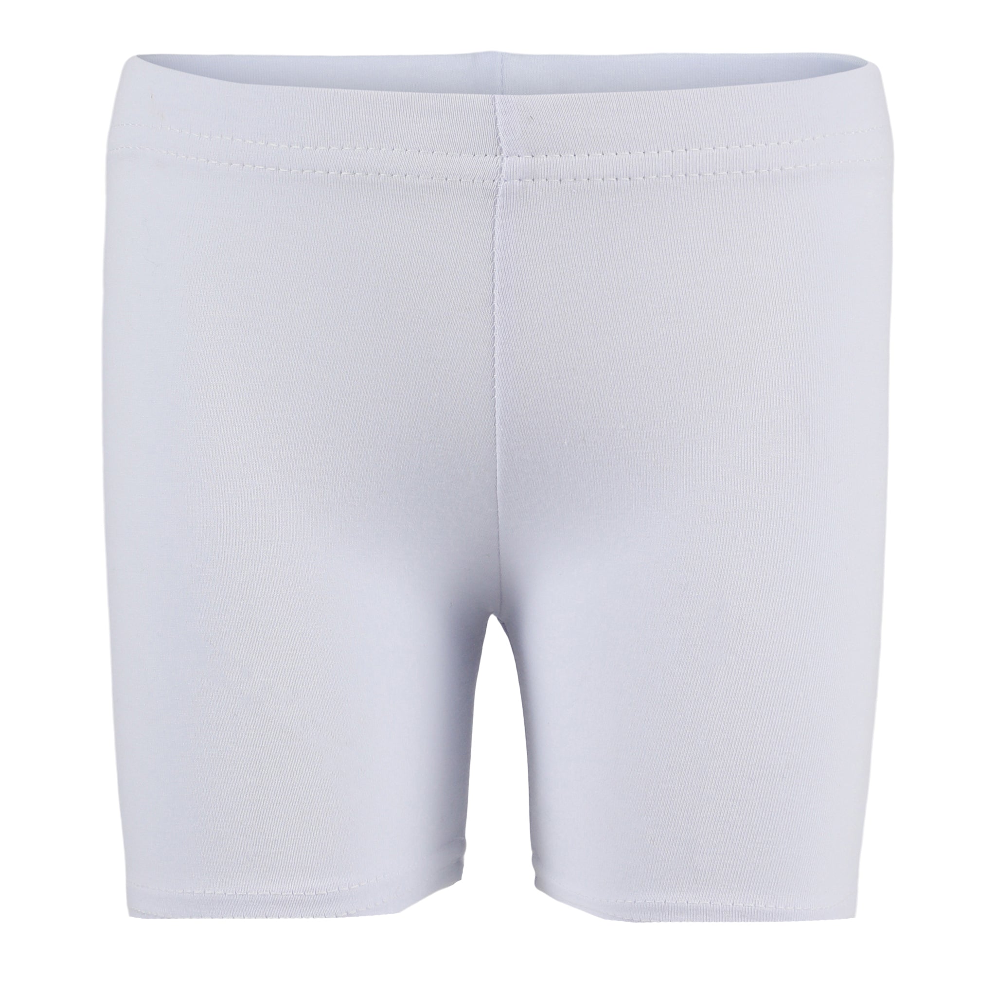 Bike Short - Denny's