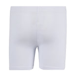 Bike Short - Denny's