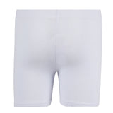 Bike Short - Denny's