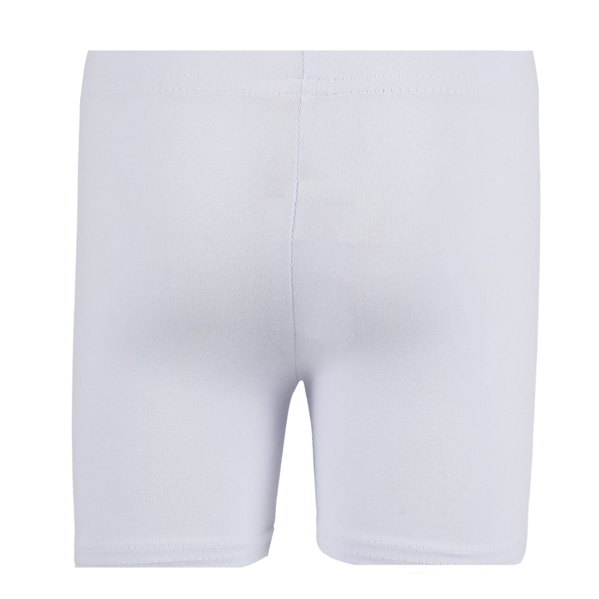 Bike Short - Denny's