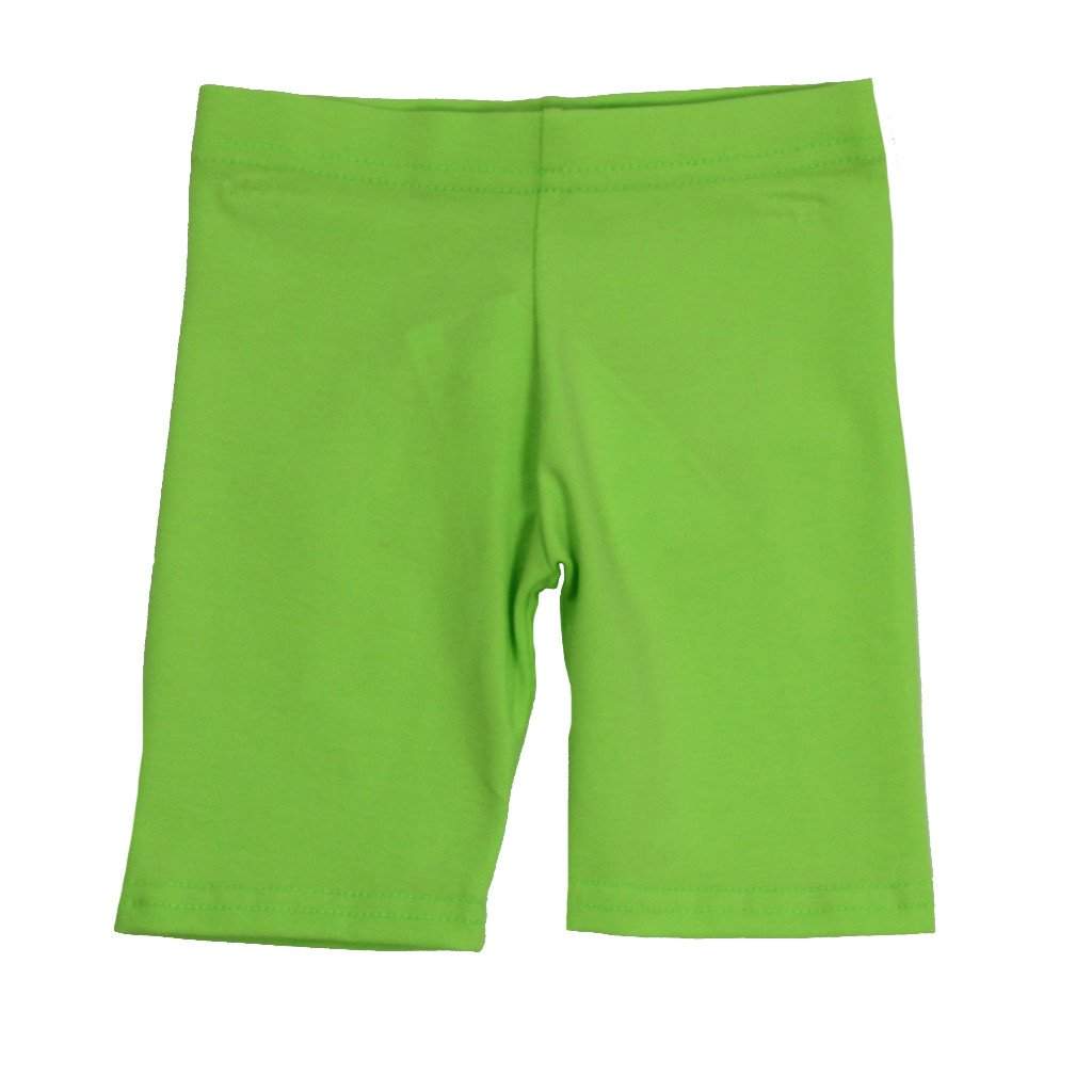 Bike Short - Denny's