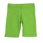 Bike Short - Denny's