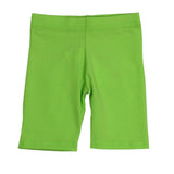 Bike Short - Denny's