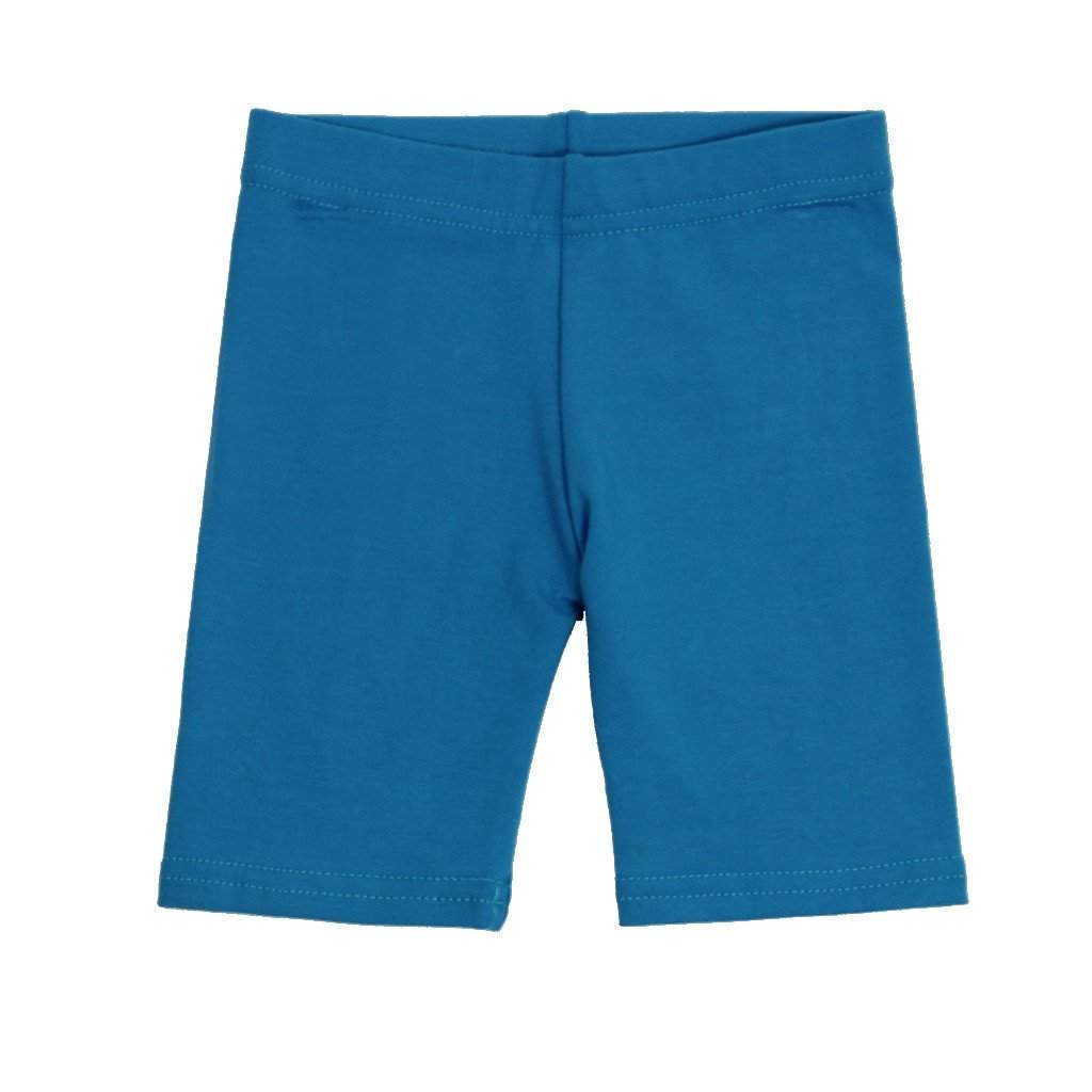 Bike Short - Denny's