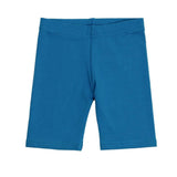 Bike Short - Denny's