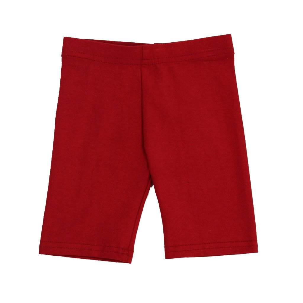 Bike Short - Denny's