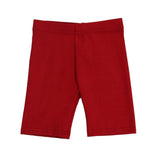 Bike Short - Denny's