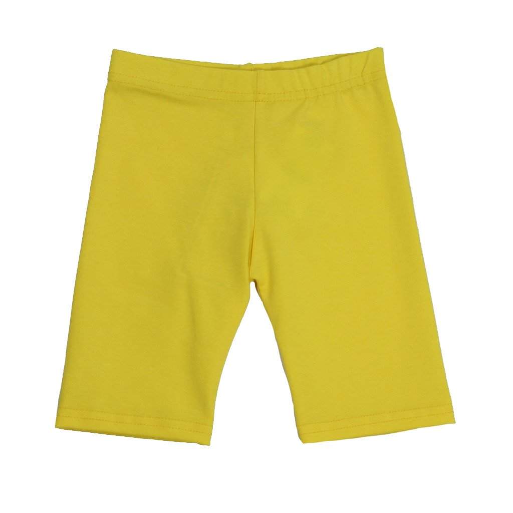 Bike Short - Denny's