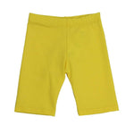 Bike Short - Denny's