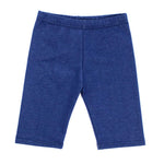 Bike Short - Denny's